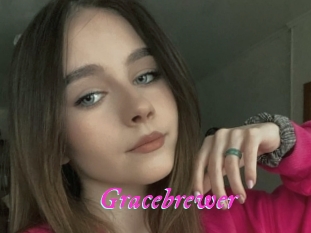 Gracebrewer
