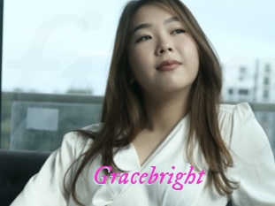 Gracebright