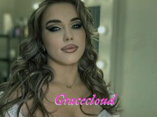 Gracecloud