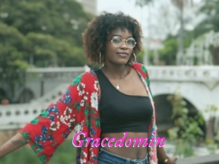 Gracedomin