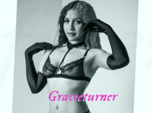 Graceeturner