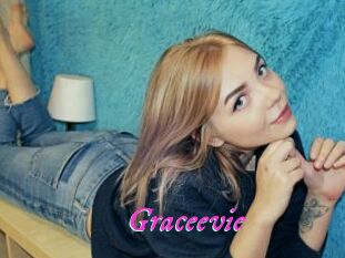 Graceevie