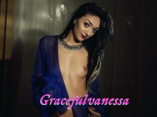 Gracefulvanessa