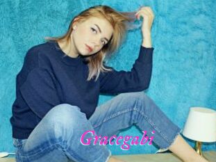 Gracegabi