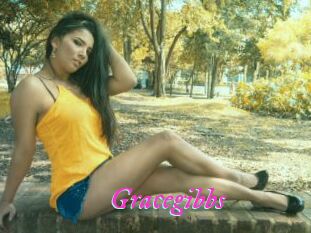 Gracegibbs