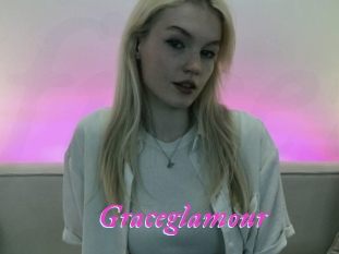 Graceglamour