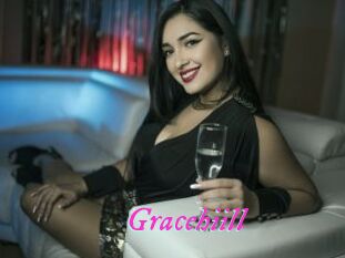 Gracehiill