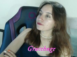 Gracehuge