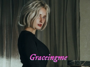 Graceingme