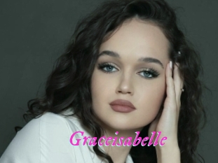 Graceisabelle