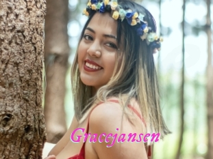 Gracejansen