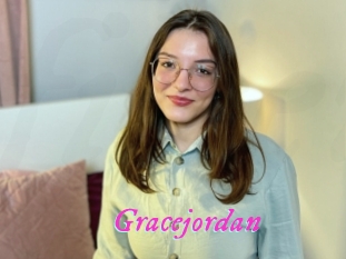 Gracejordan