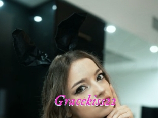 Gracekiss22