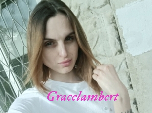Gracelambert