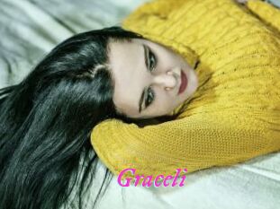 Graceli