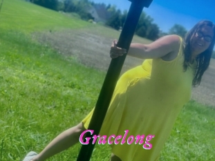 Gracelong
