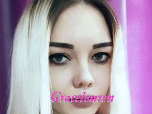 Gracelouren