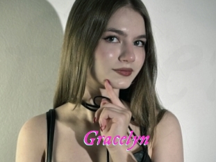 Gracelyn