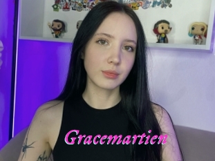 Gracemartien