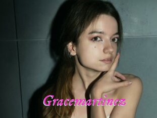Gracemartinez