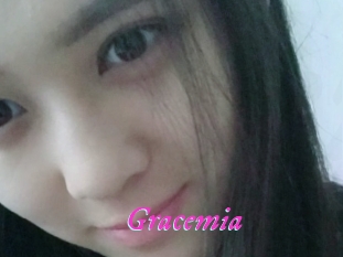 Gracemia