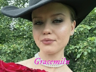 Gracemiln