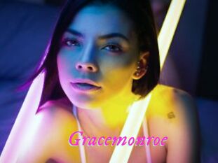 Gracemonroe