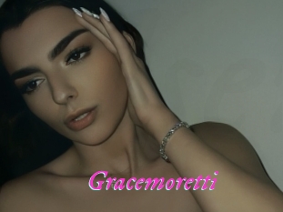 Gracemoretti