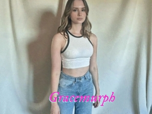 Gracemurph