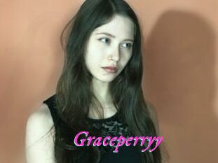 Graceperryy