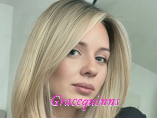 Gracequinns