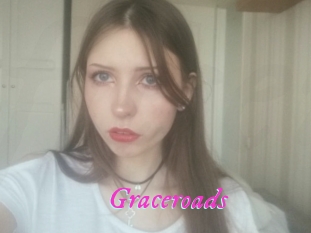 Graceroads
