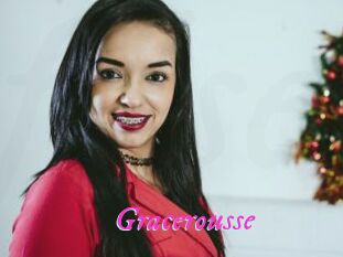 Gracerousse