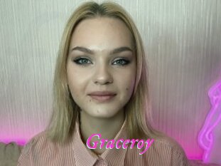 Graceroy