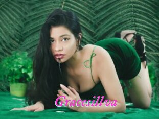 Gracesillva