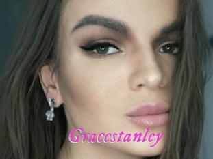Gracestanley