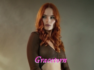 Gracetorn