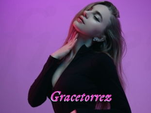 Gracetorrez