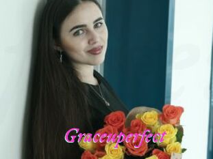 Graceuperfect