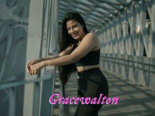 Gracewalton