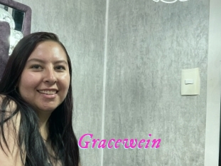 Gracewein