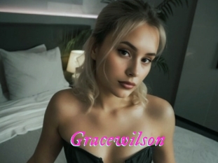 Gracewilson