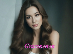 Gracezenon