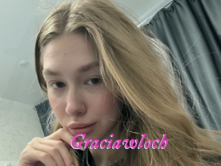 Graciawloch