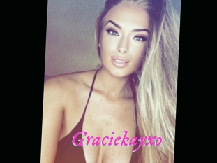 Graciekayxo