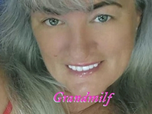 Grandmilf