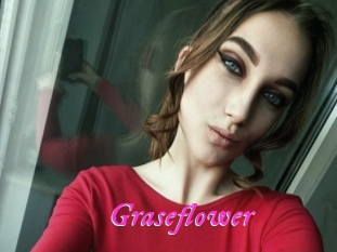 Graseflower