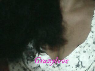Grazylove
