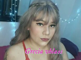 Grecia_vhlaos