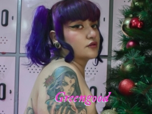 Greengood